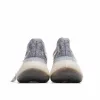 Picture of Adidas Yeezy Boost 380 'Mist Non-Reflective'