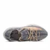 Picture of Adidas Yeezy Boost 380 'Mist Non-Reflective'