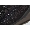 Picture of Adidas Yeezy Boost 380 'Onyx Non-Reflective'