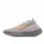 Picture of Adidas Yeezy Boost 380 'Pepper Reflective'
