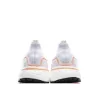 Picture of Adidas UltraBoost Summer.Rdy 'White Signal Pink'
