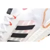Picture of Adidas UltraBoost Summer.Rdy 'White Signal Pink'
