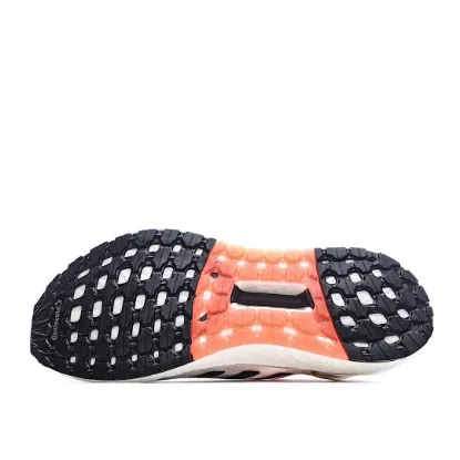 Picture of Adidas UltraBoost Summer.Rdy 'White Signal Pink'