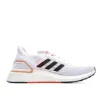 Picture of Adidas UltraBoost Summer.Rdy 'White Signal Pink'
