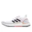 Picture of Adidas UltraBoost Summer.Rdy 'White Signal Pink'