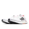 Picture of Adidas UltraBoost Summer.Rdy 'White Signal Pink'