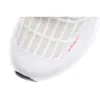 Picture of Adidas UltraBoost Summer.Rdy 'White Signal Pink'