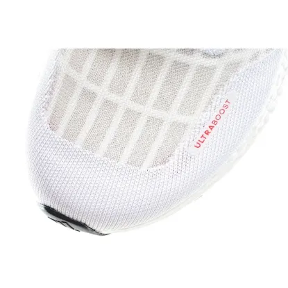 Picture of Adidas UltraBoost Summer.Rdy 'White Signal Pink'