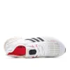 Picture of Adidas UltraBoost Summer.Rdy 'White Signal Pink'