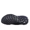 Picture of Adidas URABOOST WEB DNA Adidas Ultra Boost DNA Web