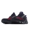 Picture of Adidas URABOOST WEB DNA Adidas Ultra Boost DNA Web