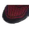 Picture of Adidas URABOOST WEB DNA Adidas Ultra Boost DNA Web