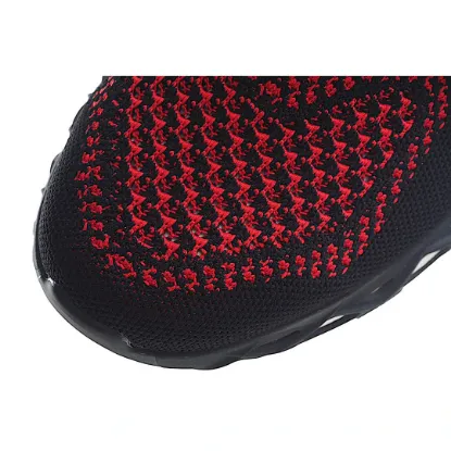 Picture of Adidas URABOOST WEB DNA Adidas Ultra Boost DNA Web