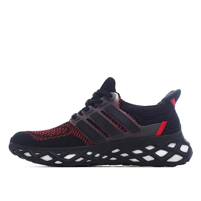 Picture of Adidas URABOOST WEB DNA Adidas Ultra Boost DNA Web