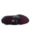 Picture of Adidas URABOOST WEB DNA Adidas Ultra Boost DNA Web