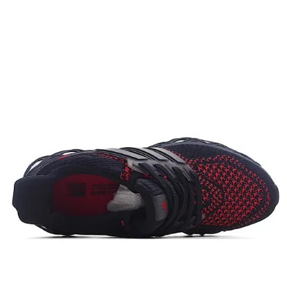 Picture of Adidas URABOOST WEB DNA Adidas Ultra Boost DNA Web