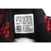 Picture of Adidas URABOOST WEB DNA Adidas Ultra Boost DNA Web
