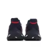 Picture of Adidas URABOOST WEB DNA Adidas Ultra Boost DNA Web
