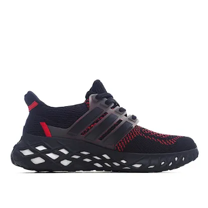 Picture of Adidas URABOOST WEB DNA Adidas Ultra Boost DNA Web