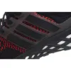 Picture of Adidas URABOOST WEB DNA Adidas Ultra Boost DNA Web