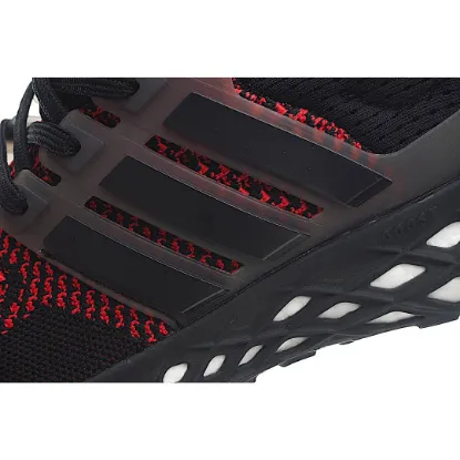 Picture of Adidas URABOOST WEB DNA Adidas Ultra Boost DNA Web