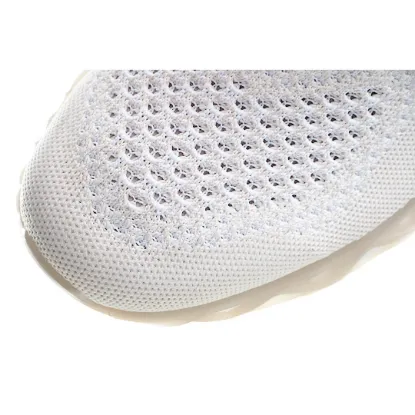 Picture of Adidas URABOOST WEB DNA Ultra Boost DNA Web