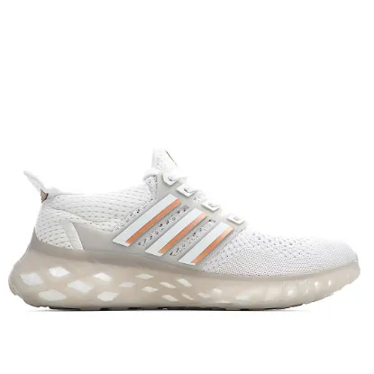 Picture of Adidas URABOOST WEB DNA Ultra Boost DNA Web