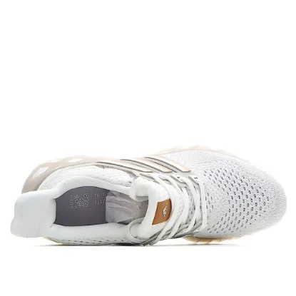 Picture of Adidas URABOOST WEB DNA Ultra Boost DNA Web