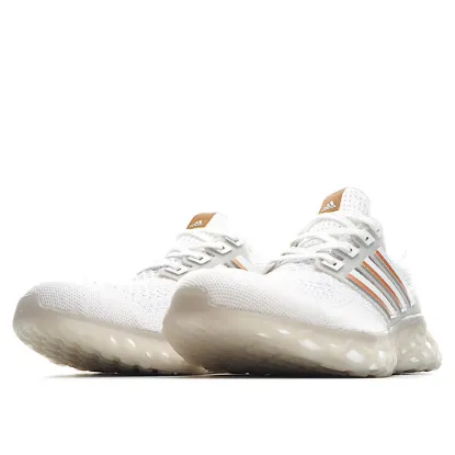 Picture of Adidas URABOOST WEB DNA Ultra Boost DNA Web