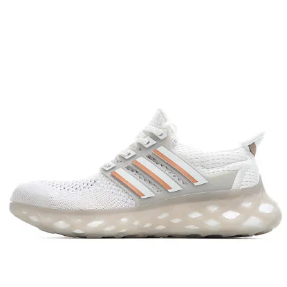 Picture of Adidas URABOOST WEB DNA Ultra Boost DNA Web