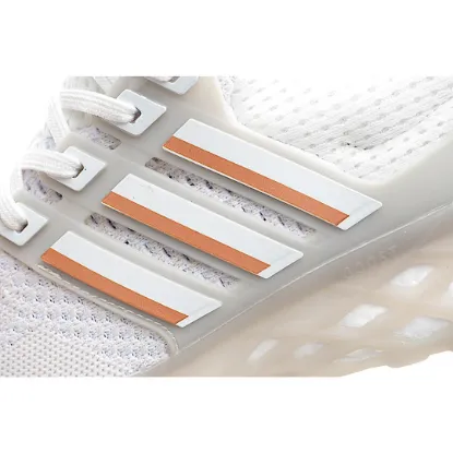 Picture of Adidas URABOOST WEB DNA Ultra Boost DNA Web