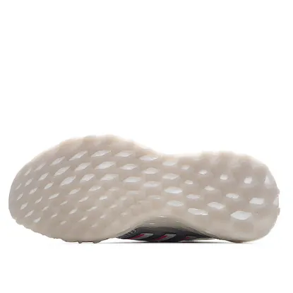 Picture of Adidas URABOOST WEB DNA Ultra Boost DNA Web