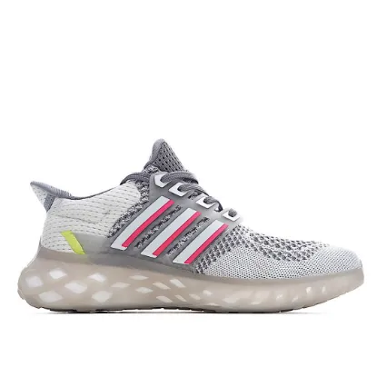 Picture of Adidas URABOOST WEB DNA Ultra Boost DNA Web