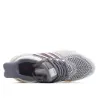 Picture of Adidas URABOOST WEB DNA Ultra Boost DNA Web