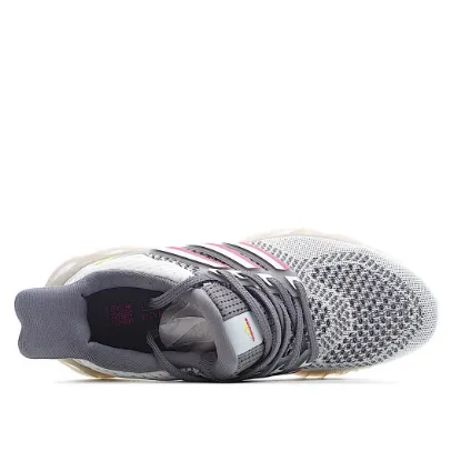 Picture of Adidas URABOOST WEB DNA Ultra Boost DNA Web