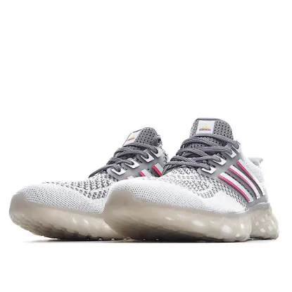 Picture of Adidas URABOOST WEB DNA Ultra Boost DNA Web