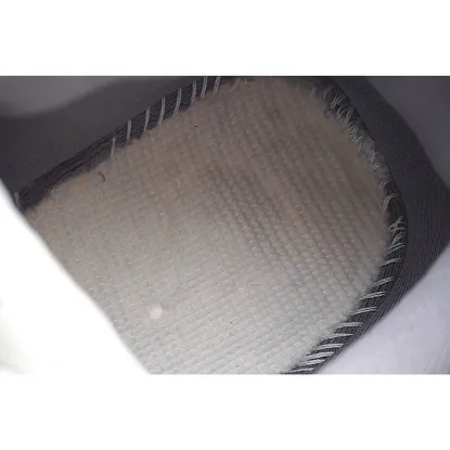 Picture of Adidas URABOOST WEB DNA Ultra Boost DNA Web