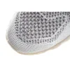 Picture of Adidas URABOOST WEB DNA Ultra Boost DNA Web