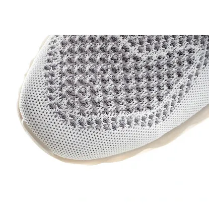 Picture of Adidas URABOOST WEB DNA Ultra Boost DNA Web