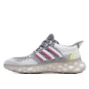 Picture of Adidas URABOOST WEB DNA Ultra Boost DNA Web