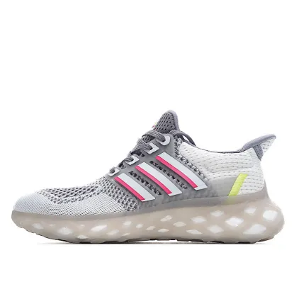 Picture of Adidas URABOOST WEB DNA Ultra Boost DNA Web