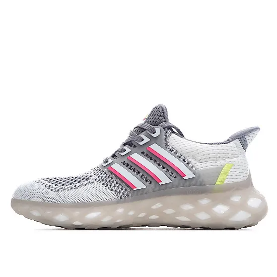 Picture of Adidas URABOOST WEB DNA Ultra Boost DNA Web