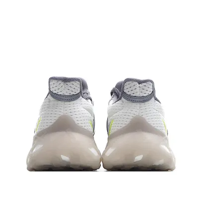 Picture of Adidas URABOOST WEB DNA Ultra Boost DNA Web
