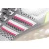 Picture of Adidas URABOOST WEB DNA Ultra Boost DNA Web