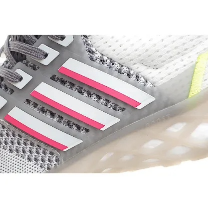 Picture of Adidas URABOOST WEB DNA Ultra Boost DNA Web