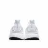Picture of Adidas Wmns UltraBoost 20 'Dash Grey'