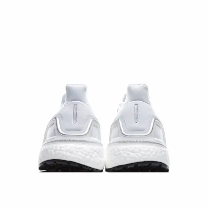 Picture of Adidas Wmns UltraBoost 20 'Dash Grey'