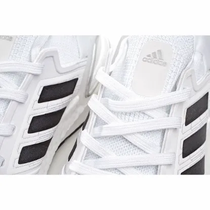 Picture of Adidas Wmns UltraBoost 20 'Dash Grey'