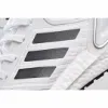 Picture of Adidas Wmns UltraBoost 20 'Dash Grey'