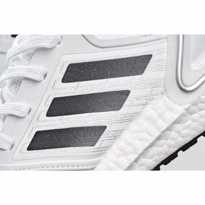 Picture of Adidas Wmns UltraBoost 20 'Dash Grey'